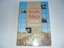 A History of South Africa