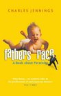 Fathers' Race A Book About Paternity