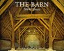 The Barn Silent Spaces