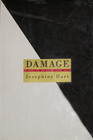 Damage