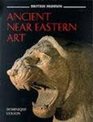 Ancient Near Eastern Art