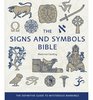 The Signs and Symbols Bible The Definitive Guide to Mysterious MarkingsTHE SIGNS AND SYMBOLS BIBLE THE DEFINITIVE GUIDE TO MYSTERIOUS MARKINGS by Gauding Madonna  on Oct012009 Paperback