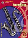 Band Expressions Book Two Student Edition