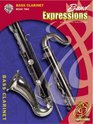 Band Expressions, Book Two Student Edition (Expressions Music Curriculum)