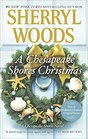 A Chesapeake Shores Christmas (Chesapeake Shores, Bk 4)
