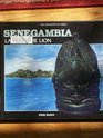 Senegambia Land of the Lion