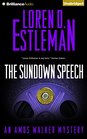 The Sundown Speech