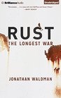 Rust The Longest War