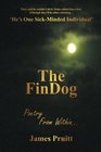 The FinDog Poetry from Within