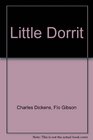 Little Dorrit Part 1