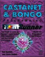 Castanet  Bongo Programming FrontRunner The Quickest Way to Learn Marimba's Castanet and Bongo