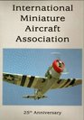 International Miniature Aircraft Association