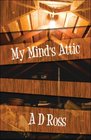 My Mind's Attic