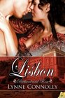 Lisbon (Richard and Rose)