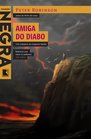 Amiga do Diabo