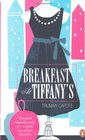 Breakfast at Tiffany's (Penguin Essentials)