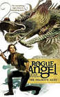 The Dragon's Mark (Rogue Angel, Bk 26)