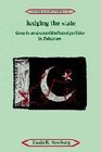 Judging the State Courts and Constitutional Politics in Pakistan