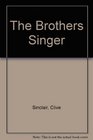 The Brothers Singer