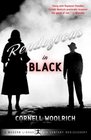 Rendezvous in Black (20th Century Rediscoveries)