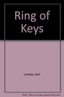 Ring of Keys