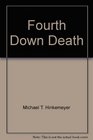 Fourth Down Death