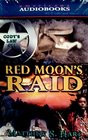 Red Moon's Raid