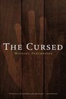 The Cursed: You Can't Fight What You Can't See