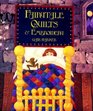 Fairytale Quilts and Embroidery