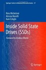Inside Solid State Drives