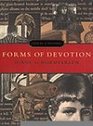 Forms of Devotion Stories and Pictures