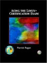 Acing the LINUX Certification Exam