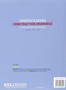 Understanding Construction Drawings For Housing And Small Business