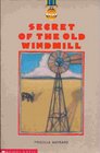 Secret of the Old Windmill