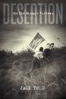 Desertion In the Time of Vietnam