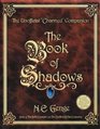 The Book of Shadows The Unofficial  Charmed  Companion