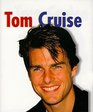 Gb Tom Cruise