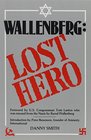 Wallenberg Lost Hero