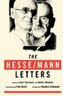 The Hessemann Letters