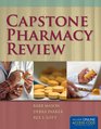 Capstone Pharmacy Review    Navigate Testprep