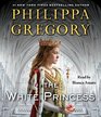 The White Princess