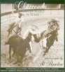 Charreada Mexican Rodeo in Texas