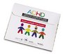 ADHD Caring For Children With ADHD  A Resource Toolkit for Clinicians