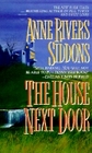 The House Next Door (The Stephen King Horror Library)