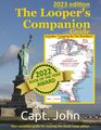 The Looper's Companion Guide: Cruising America's Great Loop