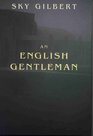 An English Gentleman