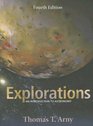 Explorations An Introduction to Astronomy  with Starry Nights Pro  v50 DVD