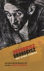 Drohobycz Drohobycz and Other Stories  True Tales from the Holocaust and Life After