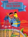 Open Sesame Ernie and Bert's Red Book Teacher's Book