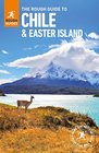 The Rough Guide to Chile  Easter Islands